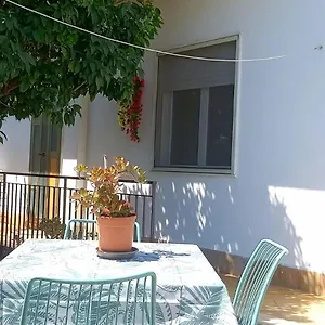Casa Dalila Appartamento